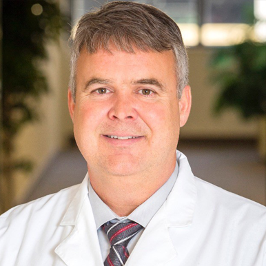 Stewart W. Wright, M.D., MEd, FACEP Chief Medical Officer UC Health Professor, Emergency Medicine University of Cincinnati, College of Medicine