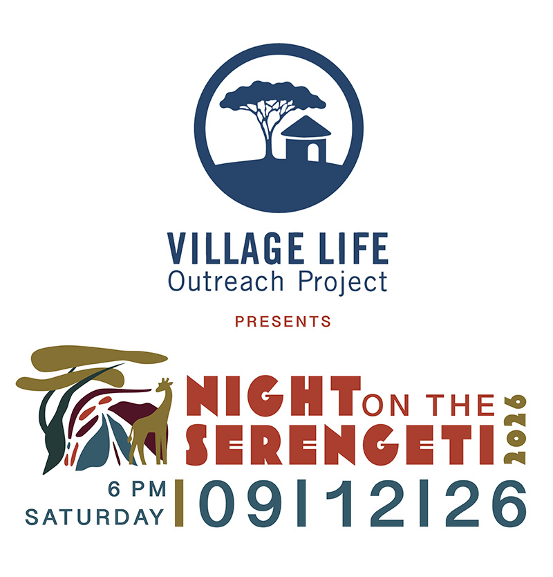 Save the Date_Night on the Serengeti
