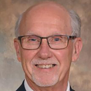 Andrew Filak, MD