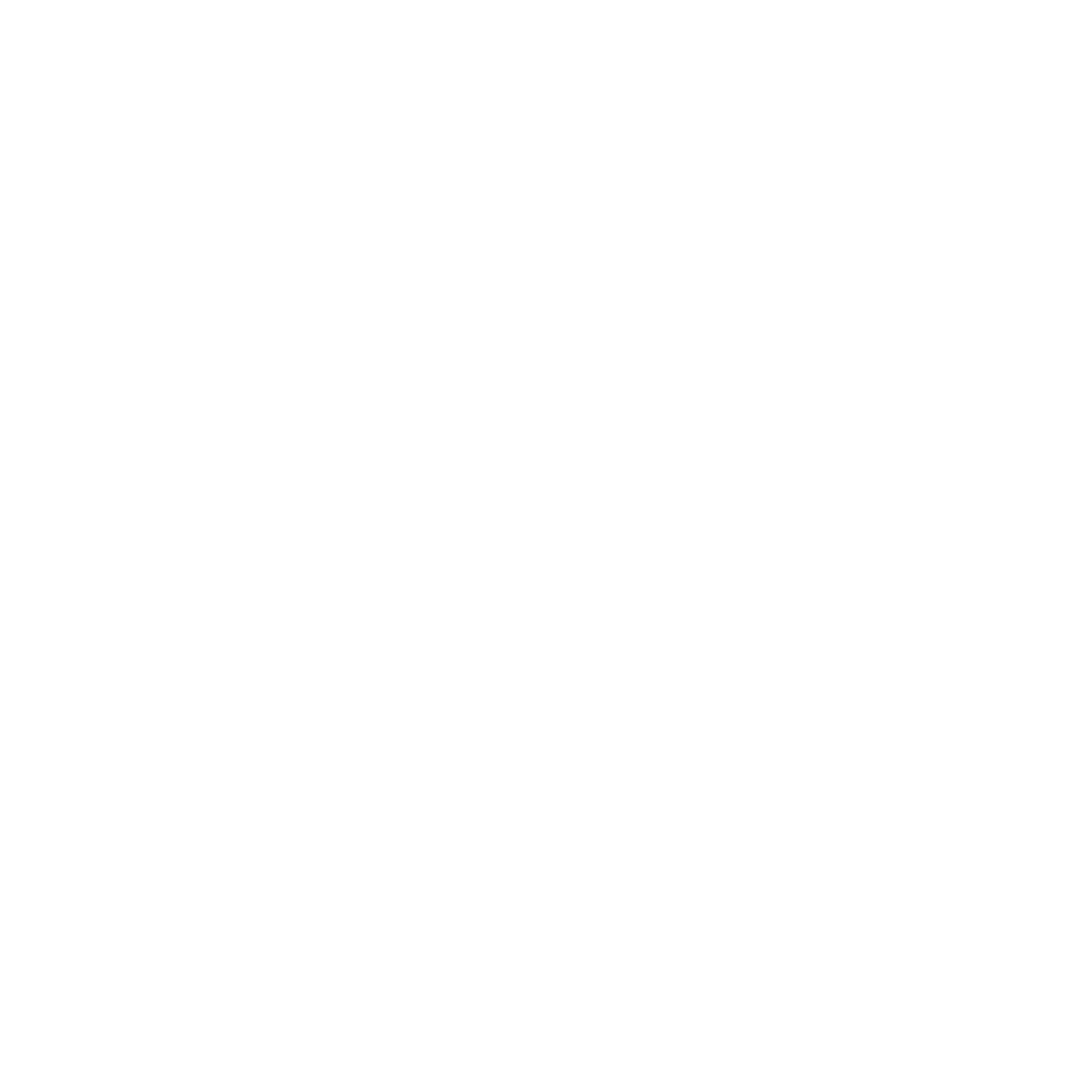 EAC Promos logo