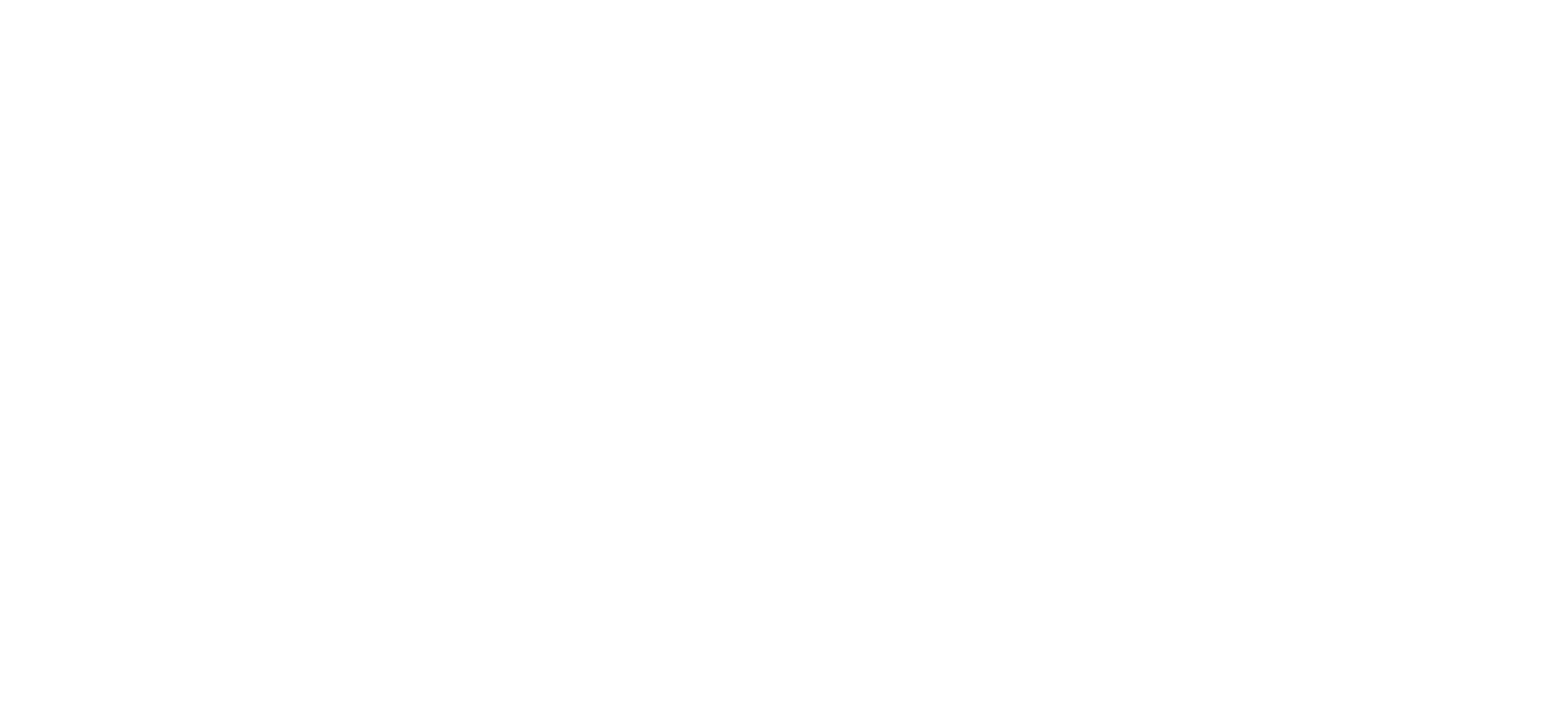 Element logo