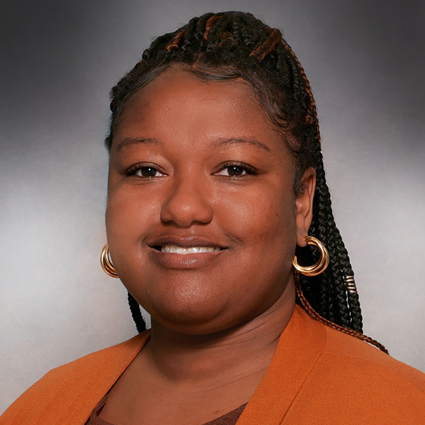 Keisha Easley