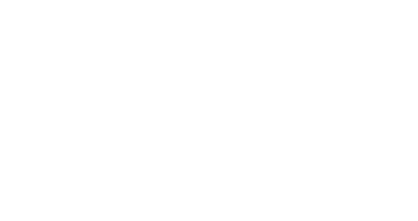 Plus 1 Events logo