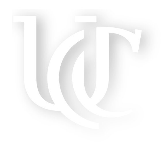 EAC Promos logo