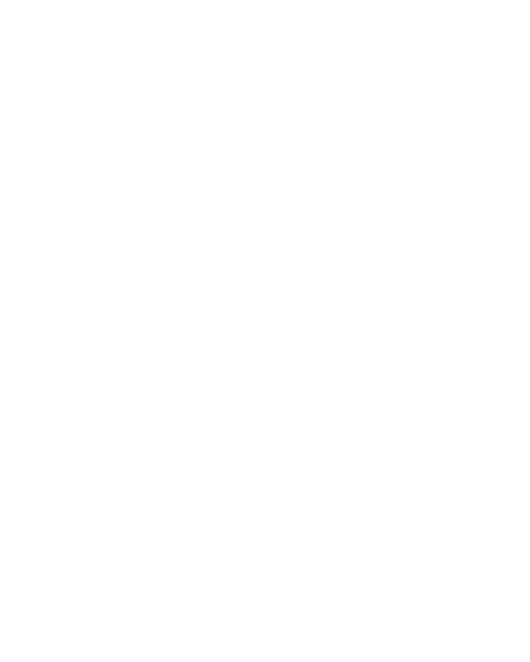 Agency Seven logo