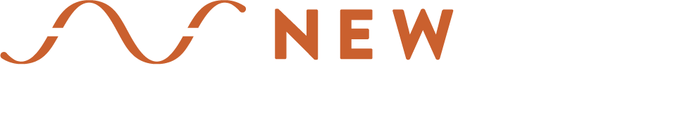New Riff logo