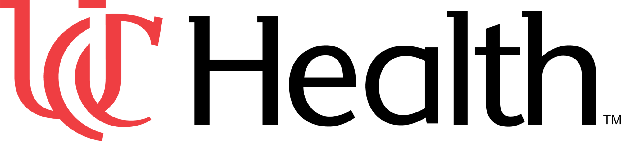 UC Health logo